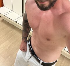IMG_5225.jpeg