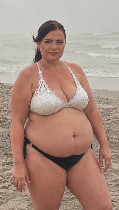 Moja żona