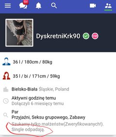 1000081143.jpg