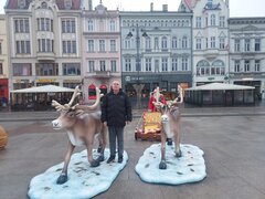 20241207_120854.jpg