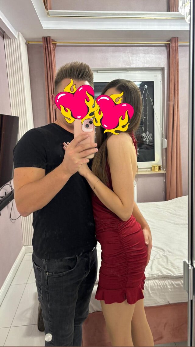 ApetycznaParaPZN