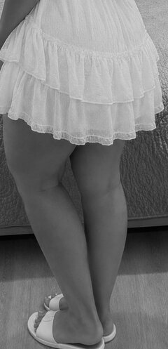 IMG_1420-21081-JGP712927-18290.jpeg