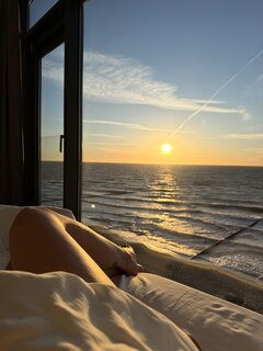 IMG_4903.jpeg