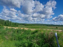 20260528_091445.jpg