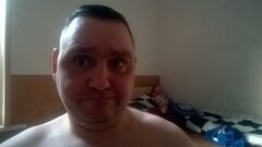 WP_20220608_006.jpg