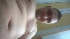 WP_20201217_002.jpg