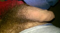 WP_20180415_002.jpg