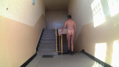 Klatka schodowa - 20260524_0549.mp4_snapshot_00.20_[2026.05.24_1