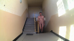 Klatka schodowa - 20260524_0549.mp4_snapshot_00.25_[2026.05.24_1