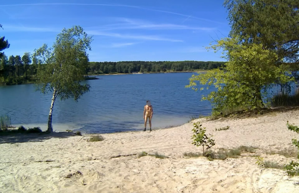 CHECHŁO - 20260525_1118.mp4_snapshot_02.05_[2026.05.25_17.32.42 - Krzysztof_cfnm