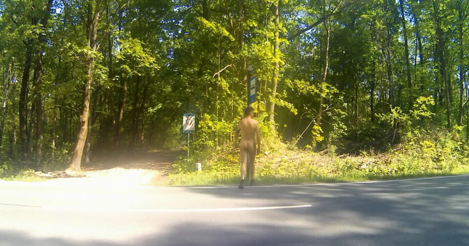 NOWE CHECHŁO - przystanek 20260524_1025.mp4_snapshot_00.22_[202 - Krzysztof_cfnm