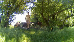 CHORZÓW - Maciejkowice przy bunkrze 20260525_1455.mp4_snapshot_