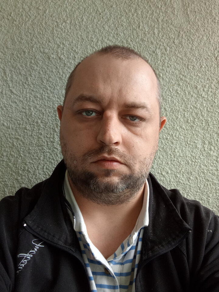 14113.jpg - DawidMazury666