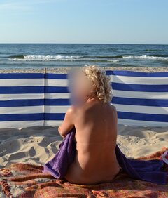 IMG_20260528_152945.jpg