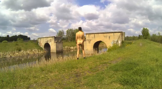 Krzysztof_cfnm