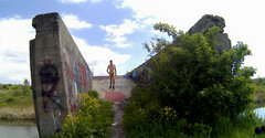 PIEKARY - stary most na Brynicy 20260522.mp4_snapshot_01.47_[202