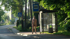 ROGOŹNIK - przystanek oś Robtnicze 20260524.mp4_snapshot_03.42