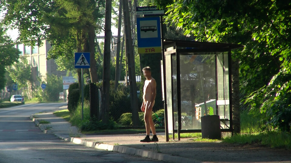ROGOŹNIK - przystanek oś Robtnicze 20260524.mp4_snapshot_03.45 - Krzysztof_cfnm