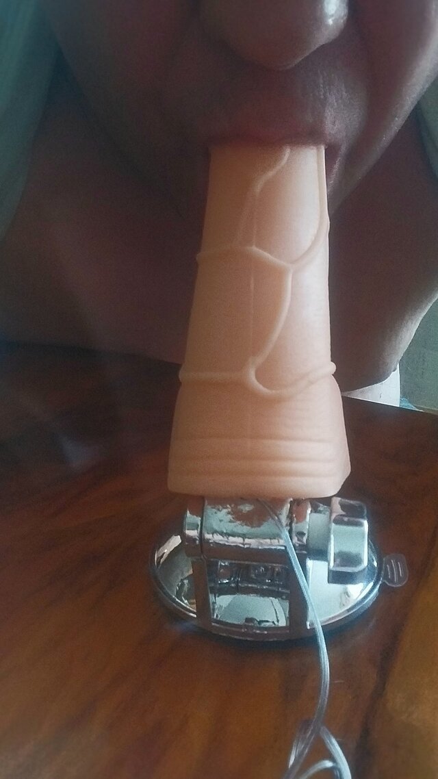 Unisexlub66