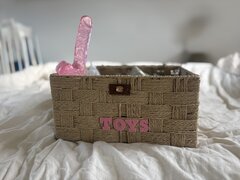 IMG_4194.jpeg