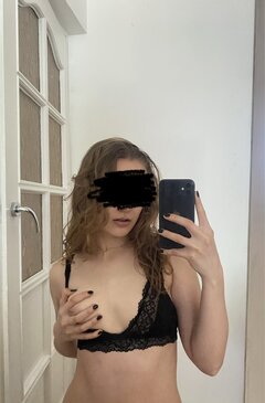 IMG_0292.jpeg