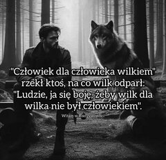 FB_IMG_1779983569561.jpg