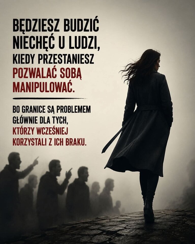 FB_IMG_1779983504053.jpg - MusicIsTheStrongersFormOfMagic