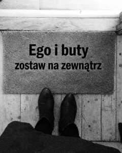 FB_IMG_1775500762358.jpg
