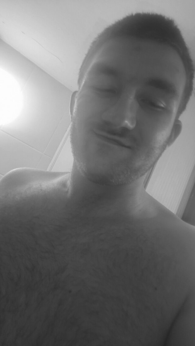 Gubis26