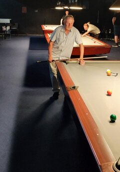 1000023527.jp turnieju w Częstochowie 🎱 🏆 na tu
