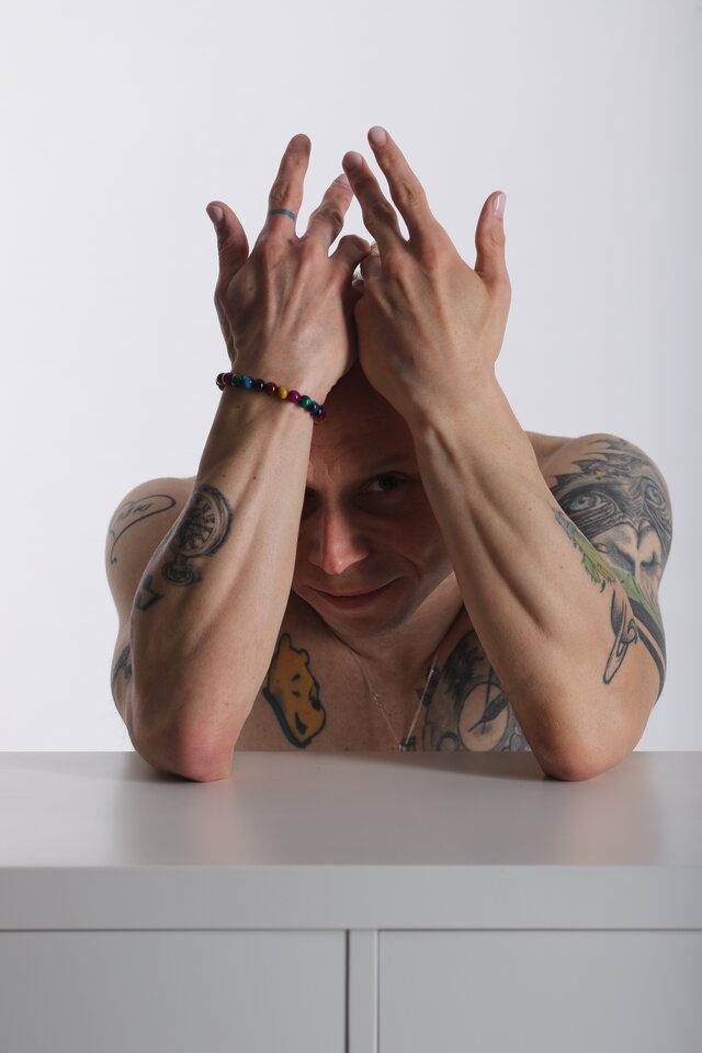 realnypas24