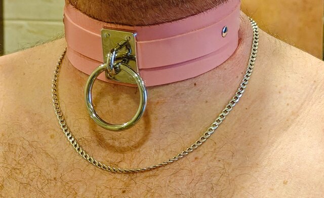 UleglyRogaczSissy