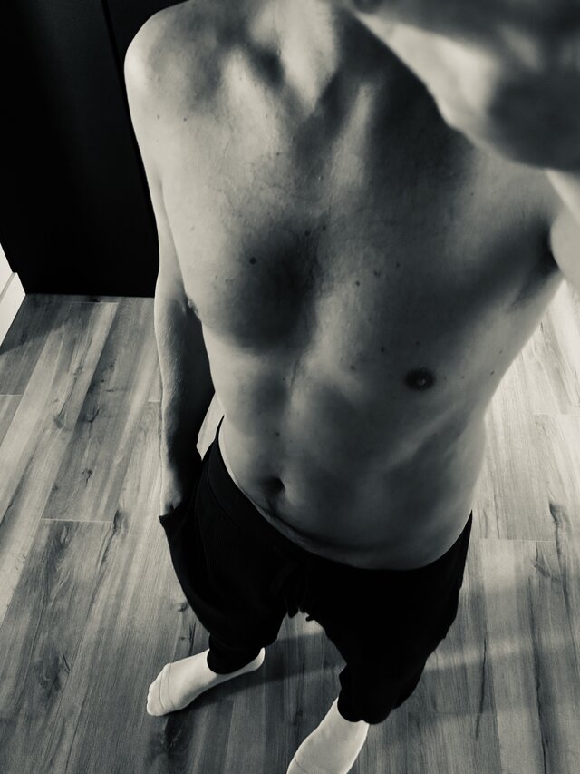 OnChceOnaNie84