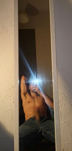 Y si nos divertimos un rato? 