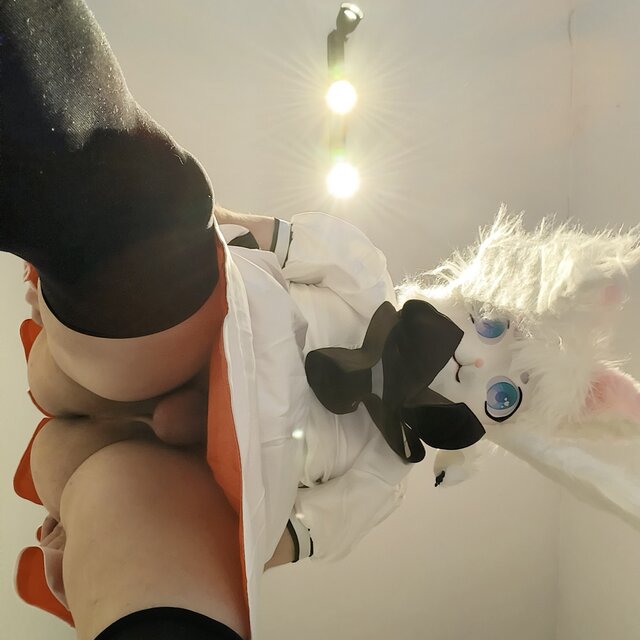 laaaladupka