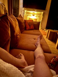 IMG_4109.jpeg