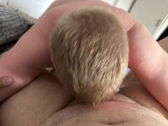IMG_6077.jpeg
