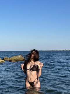 IMG_1610.jpeg