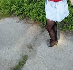 IMG_20260528_200210.jpg