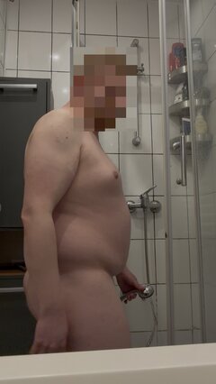 IMG_4103.jpeg
