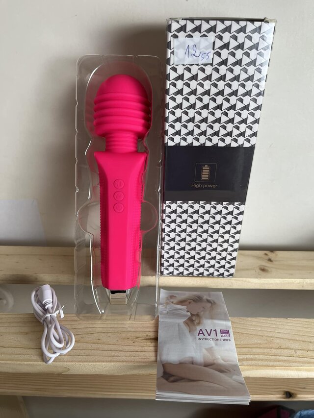 kamil38v