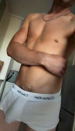 att.IQQxq9_hQeRDrJARYDSnSrpz0pNGQUaGHbW2CVOiqYw.jpeg