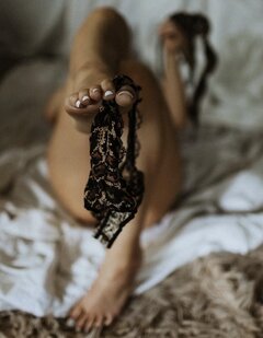 IMG_4806.jpeg