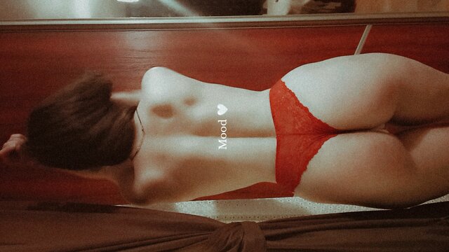 xxxpatricia98