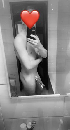 IMG_7814.jpeg