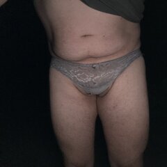 IMG_5673.jpeg