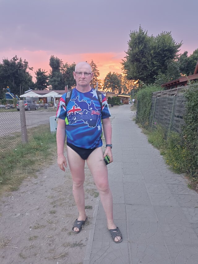 pikus443