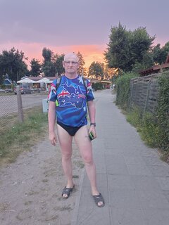 IMG_20220805_202636.jpg