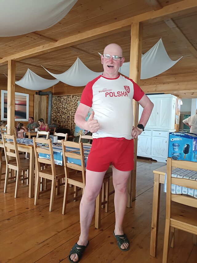 pikus443