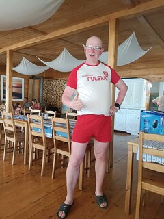 IMG_20220803_152152.jpg